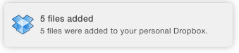 dropbox_notification
